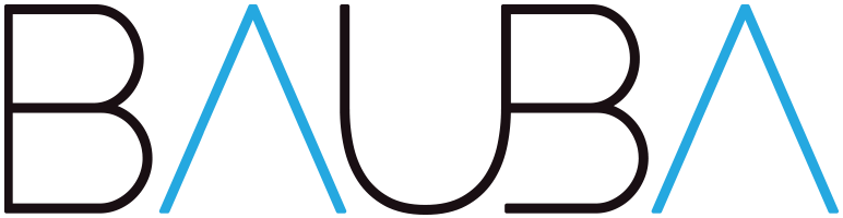 Bauba Resources